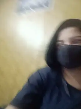 Snapshot of hornycoupleJandS chatting on July 15, 6:04 pm hornycoupleJandS online show from July 15, 6:04 pm