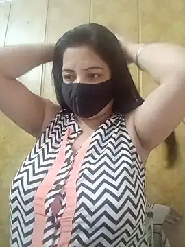 Snapshot of hornycoupleJandS chatting on July 16, 10:34 am hornycoupleJandS online show from July 16, 10:34 am