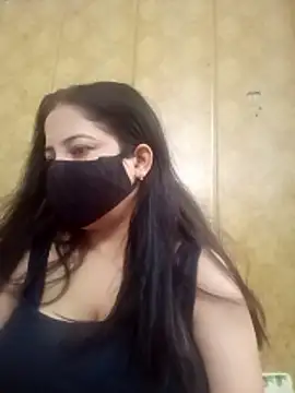 hornycoupleJandS online show from May 29, 6:36 pm