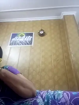 hornycoupleJandS online show from May 2, 7:19 pm