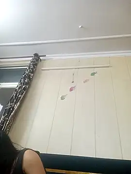 hornycoupleJandS online show from April 29, 12:48 am