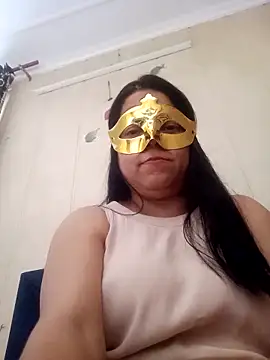 hornycoupleJandS online show from April 26, 10:45 am