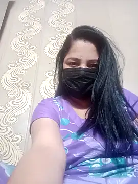 hornycoupleJandS online show from April 21, 1:07 pm