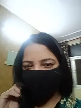 hornycoupleJandS online show from May 22, 4:27 pm