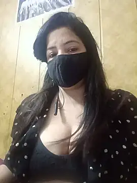 Snapshot of hornycoupleJandS chatting on June 19, 7:41 pm hornycoupleJandS online show from June 19, 7:41 pm