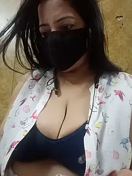 hornycoupleJandS online show from May 30, 8:14 pm