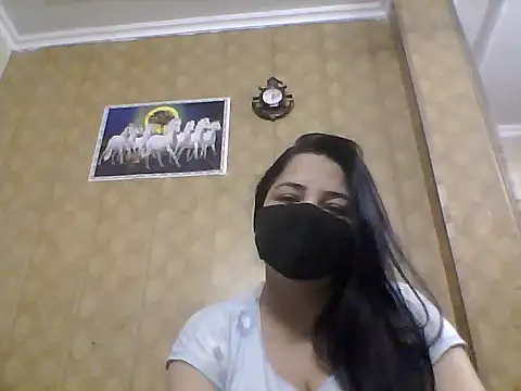 hornycoupleJandS online show from May 1, 6:24 pm