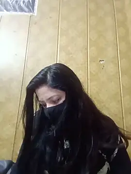 Snapshot of hornycoupleJandS chatting on June 7, 7:41 pm hornycoupleJandS online show from June 7, 7:41 pm