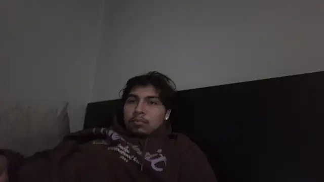 Snapshot of meximaloo1 chatting on November 9, 9:24 am meximaloo1 online show from November 9, 9:24 am