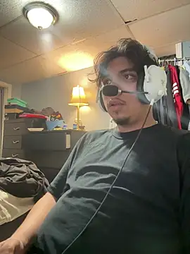 meximaloo1 online show from January 7, 11:48 am