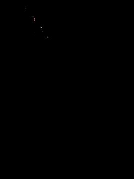 Snapshot of meximaloo1 chatting on October 12, 2:02 am meximaloo1 online show from October 12, 2:02 am