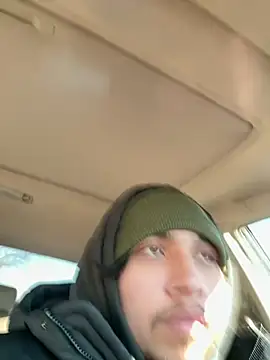 meximaloo1 online show from March 8, 2:53 pm