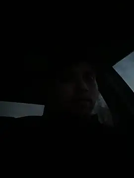 meximaloo1 online show from March 20, 12:22 am