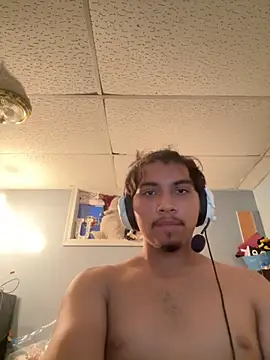 Snapshot of meximaloo1 chatting on September 21, 6:29 am meximaloo1 online show from September 21, 6:29 am