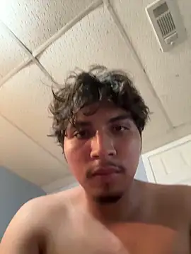 Snapshot of meximaloo1 chatting on September 22, 4:51 am meximaloo1 online show from September 22, 4:51 am