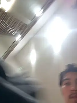 meximaloo1 online show from March 1, 6:52 pm