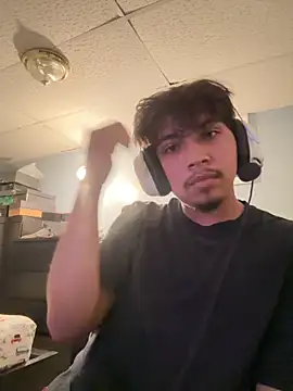 Snapshot of meximaloo1 chatting on September 15, 10:54 pm meximaloo1 online show from September 15, 10:54 pm