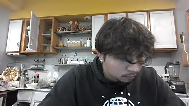 Snapshot of meximaloo1 chatting on November 4, 1:31 am meximaloo1 online show from November 4, 1:31 am