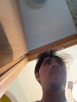 meximaloo1 online show from February 23, 11:05 pm