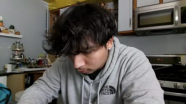 Snapshot of meximaloo1 chatting on October 27, 7:37 pm meximaloo1 online show from October 27, 7:37 pm