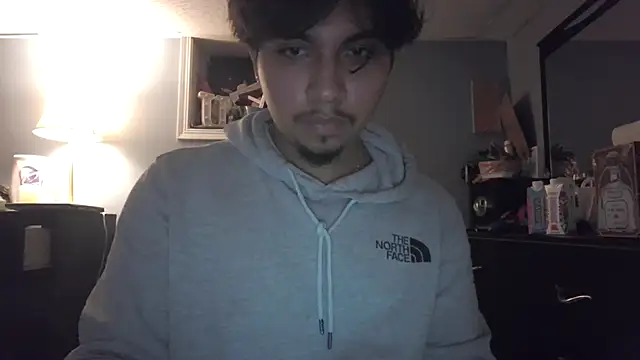 meximaloo1 online show from November 12, 12:59 am