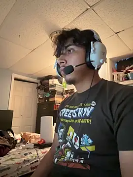 Snapshot of meximaloo1 chatting on October 24, 10:09 pm meximaloo1 online show from October 24, 10:09 pm