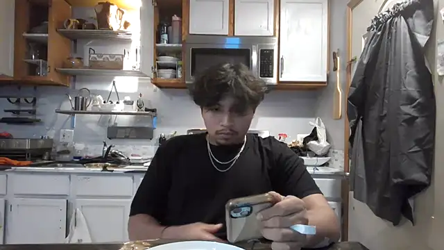 Snapshot of meximaloo1 chatting on November 6, 12:36 am meximaloo1 online show from November 6, 12:36 am