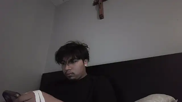 Snapshot of meximaloo1 chatting on November 6, 4:33 pm meximaloo1 online show from November 6, 4:33 pm