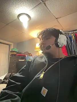 meximaloo1 online show from January 8, 2:06 am