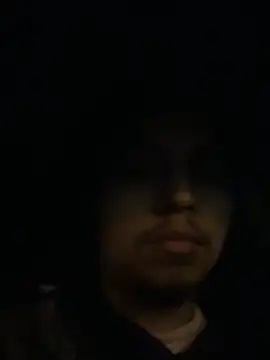 Snapshot of meximaloo1 chatting on June 4, 4:28 am meximaloo1 online show from June 4, 4:28 am