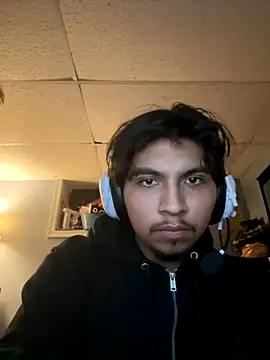 meximaloo1 online show from November 20, 7:20 am