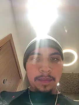 meximaloo1 online show from March 9, 2:59 am