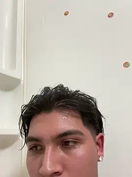 meximaloo1 online show from March 24, 4:12 am