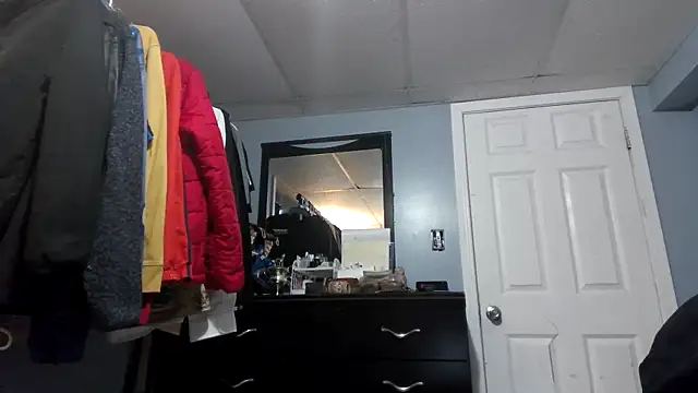 meximaloo1 online show from November 29, 4:18 pm