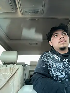 meximaloo1 online show from April 18, 10:54 pm