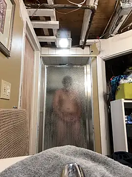 Snapshot of meximaloo1 chatting on September 22, 6:36 pm meximaloo1 online show from September 22, 6:36 pm