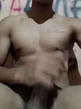 Snapshot of jorge_novo chatting on January 13, 11:27 pm jorge novo online show from January 13, 11:27 pm
