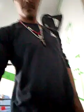 NewBe9D9 online show from March 3, 11:03 pm