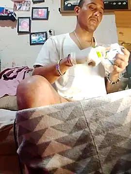 NewBe9D9 online show from December 14, 11:16 am