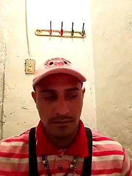 NewBe9D9 online show from March 10, 11:06 pm