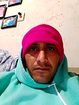 NewBe9D9 online show from November 15, 11:03 am