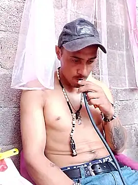 NewBe9D9 online show from February 15, 11:36 pm