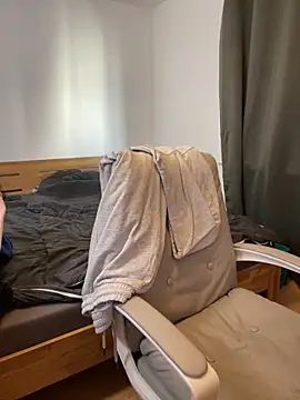 AnnyBelleX online show from December 28, 1:06 pm