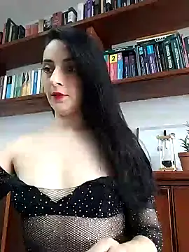 Snapshot of Amelia_Ros chatting on December 22, 6:59 pm Amelia Ros online show from December 22, 6:59 pm