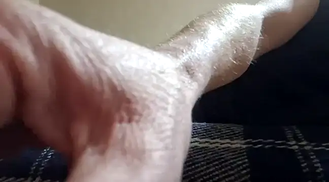 Romakappa1812 online show from January 26, 12:16 am