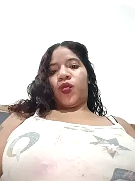 Kelsie Williams online show from March 26, 1:26 am