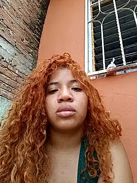 Snapshot of Kelsie_Williams chatting on May 3, 10:24 pm Kelsie Williams online show from May 3, 10:24 pm