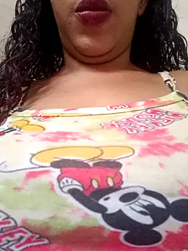 Kelsie Williams online show from March 7, 8:58 pm