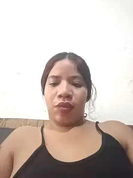 Kelsie Williams online show from February 12, 8:19 pm