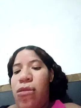Kelsie Williams online show from April 15, 2:28 am